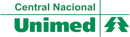 Central Nacional